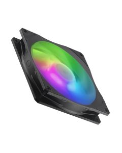 COOLER MASTER Mobius 140P ARGB ventilator (MFZ-M4DN-19NP2-R1)