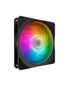 COOLER MASTER Mobius 140P ARGB ventilator (MFZ-M4DN-19NP2-R1)
