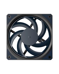 COOLER MASTER Mobius 120 Slim ventilator (MFZ-M2NN-21NPK-R1)