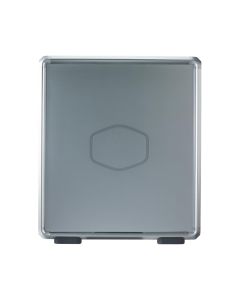 COOLER MASTER MasterFrame 500 kućište srebrno (MF500M-SHNN-S00)
