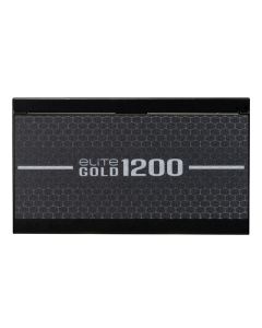 COOLER MASTER Elite Gold 1200W Napajanje (MPW-C001-AFAG-BEU)