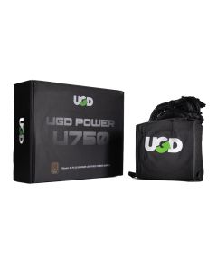 UGD U750 750W napajanje