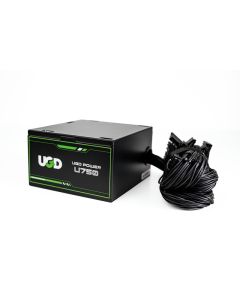 UGD U750 750W napajanje