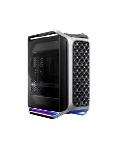 COOLER MASTER COSMOS Alpha Silver Gaming kućište (C700-KGNN-S00) sivo