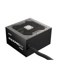 ENERMAX EMP650W MAXPRO IV 650W 80 Plus Napajanje