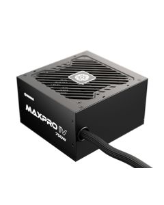 ENERMAX EMP750W MAXPRO IV 750W 80 Plus napajanje