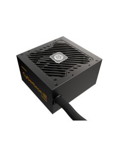 ENERMAX EMB750EWT-NAC CYBERBRON III 750W 80 Plus Bronze Napajanje