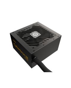 ENERMAX EMB850EWT-NAC CYBERBRON III 850W 80 Plus Bronze Napajanje
