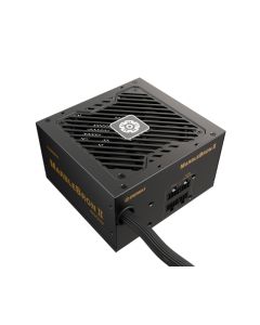 ENERMAX EMB650AWT-MAC MARBLEBRON II 650W 80 Plus Bronze napajanje