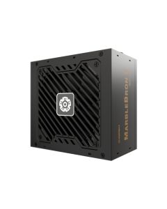 ENERMAX EMB850EWT-MAC MARBLEBRON II 850W 80 Plus Bronze Napajanje
