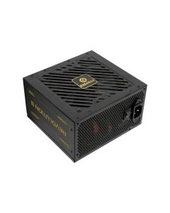 ENERMAX ERV750G-AHG-MAC REVOLUTION III 750W 80 Plus Gold Napajanje