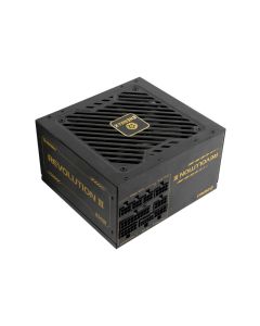 ENERMAX ERV850G-AHG-MAC REVOLUTION III 850W 80 Plus Gold Napajanje