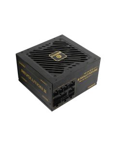 ENERMAX ERV1000G-AHG-MAC REVOLUTION III 1000W 80 Plus Gold Napajanje