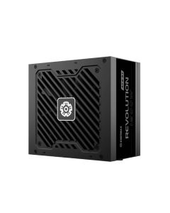 ENERMAX ERS1200EWT-V2 REVOLUTION ATX 3.1 1200W 80 Plus Gold Napajanje