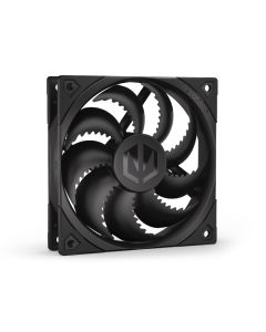 ENDORFY Fluctus 140 PWM ventilator (EY4A003)