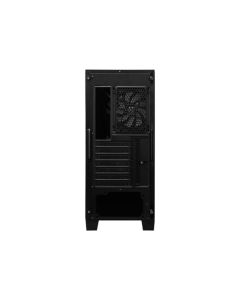 MSI MAG FORGE 120A AIRFLOW kućište