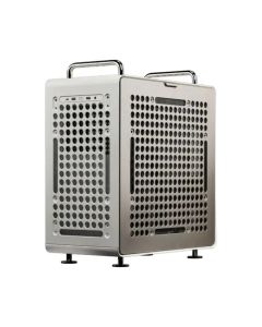 COOLER MASTER Modularno kućište Qube 540 Moonstone Q540-LGNN-S00