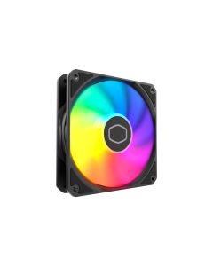 COOLER MASTER MF120 Lite ARGB 120mm ventilator (MFW-B2DN-17NPA-R1)