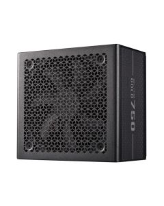 COOLER MASTER Elite Gold 750W napajanje (MPX-7505-AFAG-BEU)