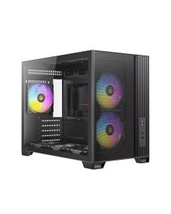 ANTEC Flux M kućište