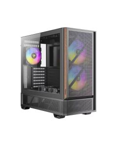 ANTEC P30 ARGB kućište