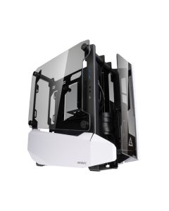 ANTEC Striker kućište