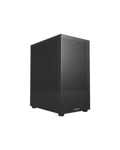 FSP S110-B kućište