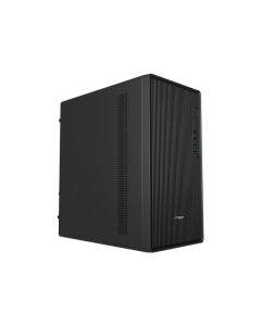 FSP S120-B kućište