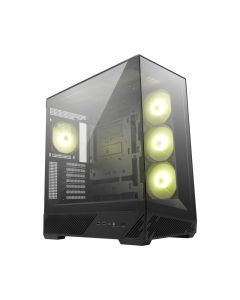 MSI MAG PANO 130R PZ kućište