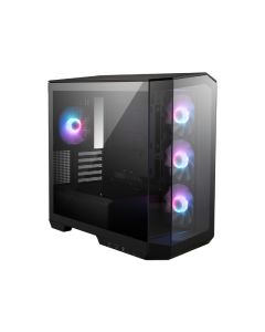 MSI MAG PANO M100R PZ kućište