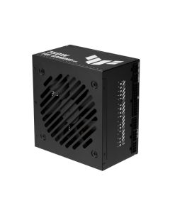 ASUS TUF-GAMING-750B-EVO 750W napajanje