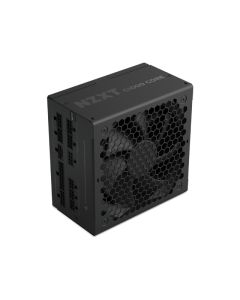 NZXT C1000 Gold 1000W (PA-0G3BB-EU) Napajanje