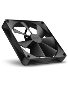 NZXT AER P140 140mm ventilator crni(RF-P14SF-B1)