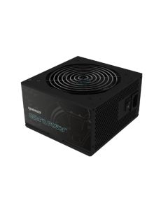 RAIDMAX Napajanje 750W Cobra RX-750AE-D 80+ Gold Gen.5 ATX 3.1