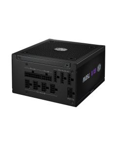 COOLER MASTER MWE Gold 750 V3 napajanje (MPX-7503-AFAG-2EBEU) 750W