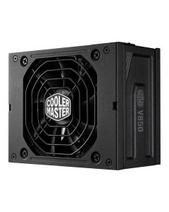 COOLER MASTER V850 SFX GOLD 850W napajanje (MPY-8501-SFHAGV-3EEU) 5Y