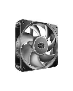 COOLER MASTER MasterFan A120 ventilator (MFZ-P2NA-25NPK-R1)