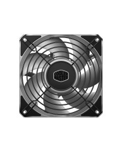 COOLER MASTER MasterFan A120 FC ventilator (MFZ-P2NA-40NPK-R1)