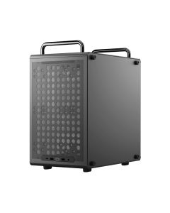 COOLER MASTER Qube 340 Black - kućište crno (Q340-KGNN-S00)