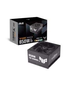 ASUS TUF-GAMING-850G-EVO 850W napajanje