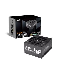 ASUS TUF-GAMING-750G-EVO 750W napajanje