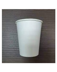 Čaša kartonska Termo 08OZ - 980-1-1