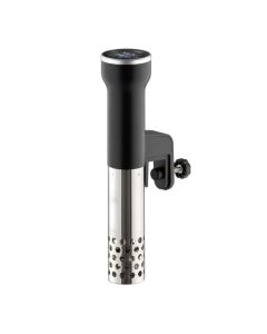 CASO Štap za kuvanje Sous Vide SV 400