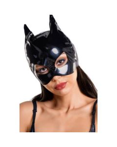 Catwoman maska - 561100955020