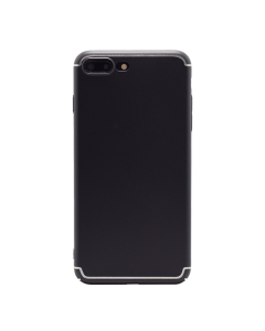 Maska za iPhone 8 Plus Catch crna - 022157