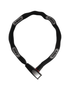 ABUS brava Catena 6806K/110 – Crna - 82511-1