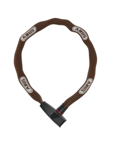 ABUS brava Catena 6806k/85 – Braon - 90283
