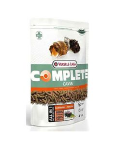 VERSELE LAGA Cavia complete - Morski prasići 500g - PS952