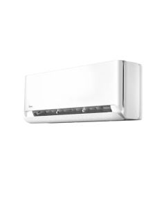MIDEA Inverter klima uređaj Breezeless E CB1-18HRFN8.WIFI - CB1-18HRFN8.WIFI