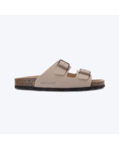 GRUNLAND Papuče sara W - CB1557-BEIGE36
